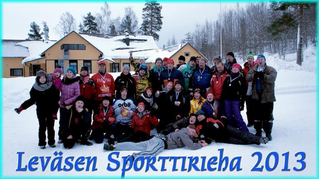 Lakehouse Saimaa B&B Taipalsaari エクステリア 写真