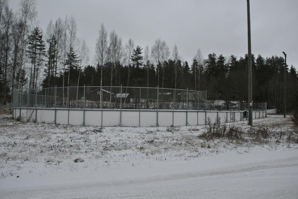 Lakehouse Saimaa B&B Taipalsaari エクステリア 写真
